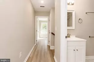 191 Woodbine Dr, Colonial Beach, VA 22443 - Photo 39