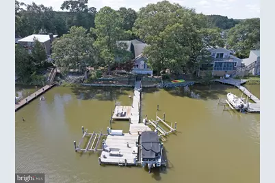 292 Sea Horse Drive, Colonial Beach, VA 22443 - Photo 41