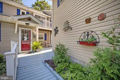 292 Sea Horse Drive, Colonial Beach, VA 22443 - Photo 5