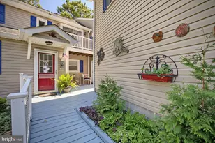 292 Sea Horse Dr, Colonial Beach, VA 22443 - Photo 5