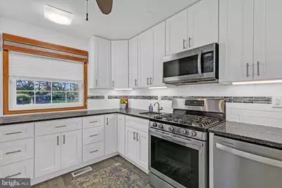 292 Sea Horse Drive, Colonial Beach, VA 22443 - Photo 11