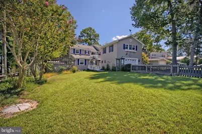 292 Sea Horse Drive, Colonial Beach, VA 22443 - Photo 59