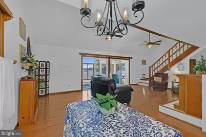 292 Sea Horse Drive, Colonial Beach, VA 22443 - Photo 13