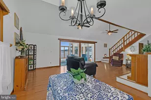 292 Sea Horse Dr, Colonial Beach, VA 22443 - Photo 13