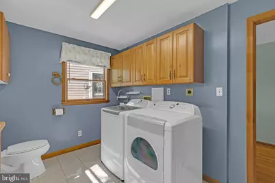 292 Sea Horse Drive, Colonial Beach, VA 22443 - Photo 21