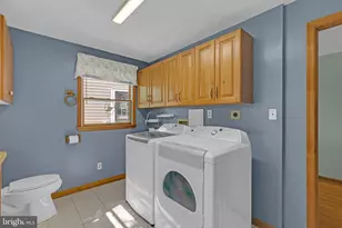 292 Sea Horse Dr, Colonial Beach, VA 22443 - Photo 21