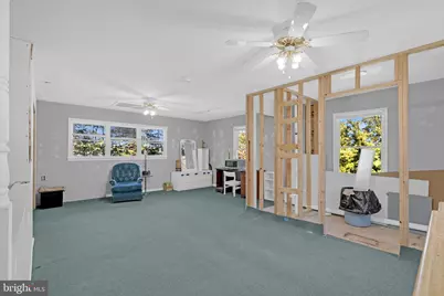 292 Sea Horse Drive, Colonial Beach, VA 22443 - Photo 65