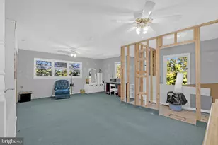 292 Sea Horse Dr, Colonial Beach, VA 22443 - Photo 65