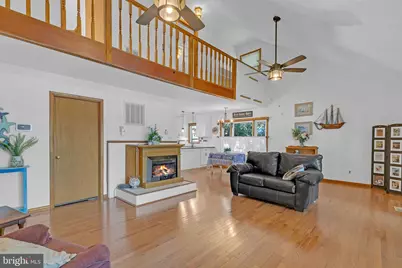 292 Sea Horse Drive, Colonial Beach, VA 22443 - Photo 17