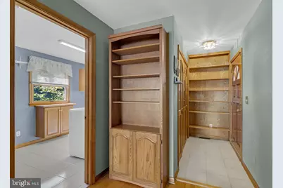 292 Sea Horse Drive, Colonial Beach, VA 22443 - Photo 25