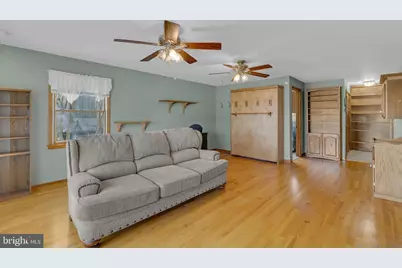 292 Sea Horse Drive, Colonial Beach, VA 22443 - Photo 23