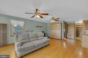 292 Sea Horse Dr, Colonial Beach, VA 22443 - Photo 23