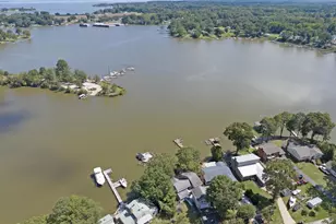 292 Sea Horse Dr, Colonial Beach, VA 22443 - Photo 71