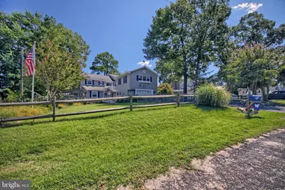 292 Sea Horse Drive, Colonial Beach, VA 22443 - Photo 67