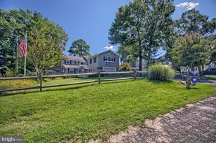 292 Sea Horse Dr, Colonial Beach, VA 22443 - Photo 67
