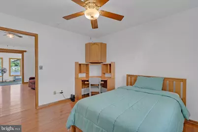 292 Sea Horse Drive, Colonial Beach, VA 22443 - Photo 33