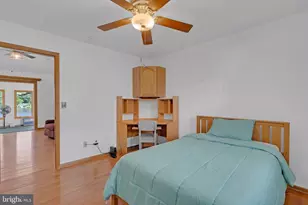 292 Sea Horse Dr, Colonial Beach, VA 22443 - Photo 33