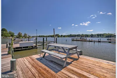 292 Sea Horse Drive, Colonial Beach, VA 22443 - Photo 51