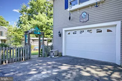 292 Sea Horse Drive, Colonial Beach, VA 22443 - Photo 63