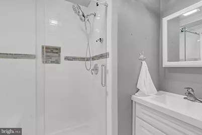 292 Sea Horse Drive, Colonial Beach, VA 22443 - Photo 35