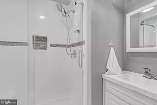 292 Sea Horse Dr, Colonial Beach, VA 22443 - Photo 35