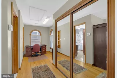 292 Sea Horse Drive, Colonial Beach, VA 22443 - Photo 29