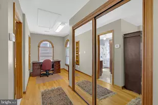 292 Sea Horse Dr, Colonial Beach, VA 22443 - Photo 29