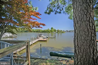 292 Sea Horse Drive, Colonial Beach, VA 22443 - Photo 45