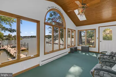292 Sea Horse Drive, Colonial Beach, VA 22443 - Photo 19