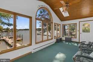 292 Sea Horse Dr, Colonial Beach, VA 22443 - Photo 19