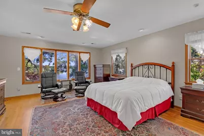 292 Sea Horse Drive, Colonial Beach, VA 22443 - Photo 27