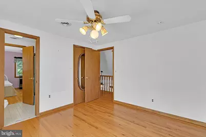 292 Sea Horse Drive, Colonial Beach, VA 22443 - Photo 37