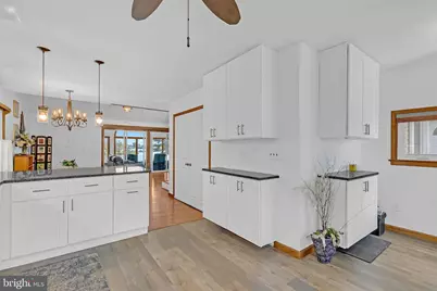 292 Sea Horse Drive, Colonial Beach, VA 22443 - Photo 7