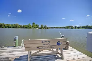 292 Sea Horse Dr, Colonial Beach, VA 22443 - Photo 53