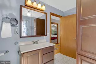292 Sea Horse Dr, Colonial Beach, VA 22443 - Photo 31