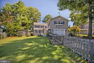 292 Sea Horse Dr, Colonial Beach, VA 22443 - Photo 3