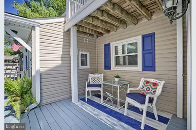 292 Sea Horse Drive, Colonial Beach, VA 22443 - Photo 61