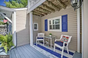 292 Sea Horse Dr, Colonial Beach, VA 22443 - Photo 61