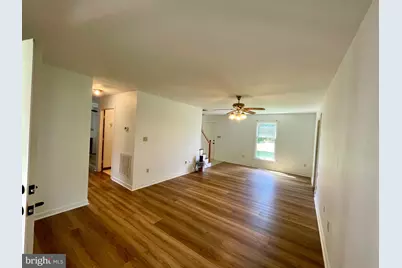 139 Wakefield Street, Montross, VA 22520 - Photo 11