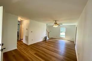 139 Wakefield St, Montross, VA 22520 - Photo 11