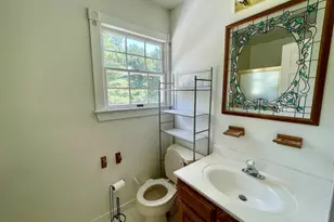 139 Wakefield St, Montross, VA 22520 - Photo 23