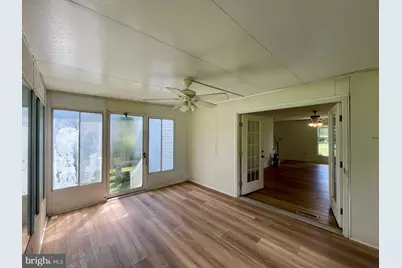139 Wakefield Street, Montross, VA 22520 - Photo 13