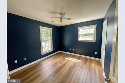 139 Wakefield Street, Montross, VA 22520 - Photo 25