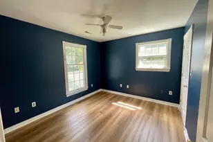 139 Wakefield St, Montross, VA 22520 - Photo 25