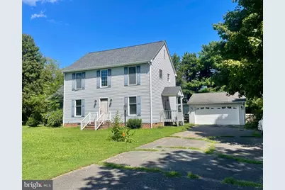 139 Wakefield Street, Montross, VA 22520 - Photo 1