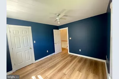 139 Wakefield Street, Montross, VA 22520 - Photo 27