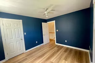 139 Wakefield St, Montross, VA 22520 - Photo 27