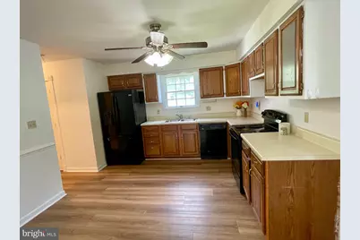 139 Wakefield Street, Montross, VA 22520 - Photo 3