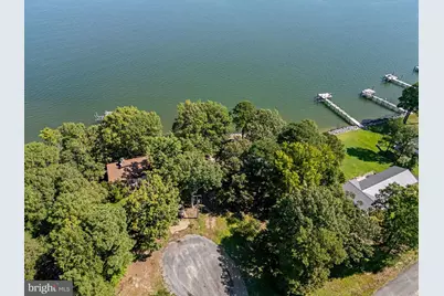 888 Cabin Point Drive, Montross, VA 22520 - Photo 53
