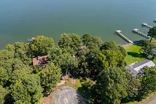 888 Cabin Point Dr, Montross, VA 22520 - Photo 53